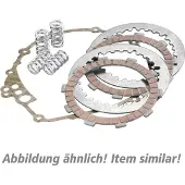 TRW Frizione Completa Yamaha Tt 600 85