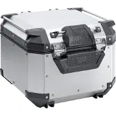 Givi Schienalino Per Bauletto Obkn42 F