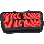 Hiflofiltro Filtro Dell´aria Triumph Hfa6501