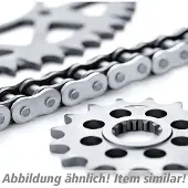 Afam KIT CATENA 428
