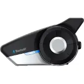 Sena 20S Evo Dual Pack SET DOPPIO 2022
