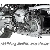 Hepco&Becker Paracoppa Tubolare Triumph Scrambler 1200 Xe 24-25