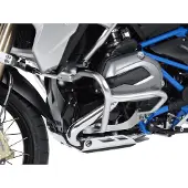 Hepco&Becker Paracoppa Tubolare Bmw R 1200 Gs Lc 13-18 501668 00 22