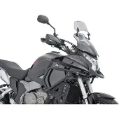 Hepco & becker Paracoppa Tubolare Honda Crosstourer