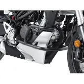 Hepco&Becker Paracoppa Tubolare Honda Cb 125 R 18-20 5019507 00 01