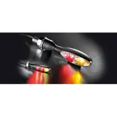 Kellermann Micro S Df Dark MICRO S DF