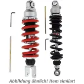 Yss Ammortizzatore Posteriore Mz456-340trl-14-85