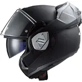 LS2 Helmets Casco Modulare Ff906 Advant Ece 22.06