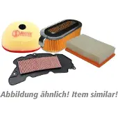 Miw Filtro Dell´aria Bmw K 1300 Gt/r/s