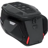 SW-Motech Pro Borsa Per Serbatoio Trial PRO TRIAL, 13-18 L