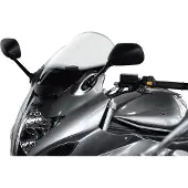 MRA PARABR.TOURING TRASP. GSF 650 S BANDIT 09-