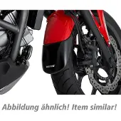 Bodystyle Estensione del parafango anteriore NC750X 21-22, NER-OP.