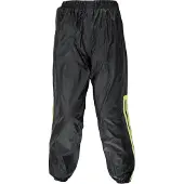 GMS Pantaloni Antipioggia Douglas