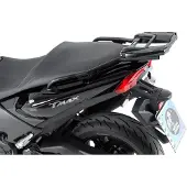 Hepco&Becker Attacco Posteriore Per Top Case Easyrack Yamaha T-max 560/tech Max 2020