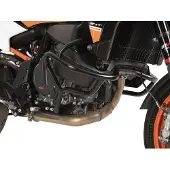 Hepco&Becker Paracoppa Tubolare Ktm 890 Smt 23-26 5017655 00 01