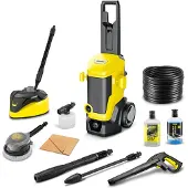 Kärcher Idropulitrice K 7 WCM Car&Home 1.317-404.0