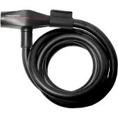 Trelock Serratura A Cavo Sk 415
