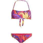 Adidas Bikini X Farm Neckholder