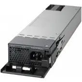 Cisco Fonte Di Alimentazione 1100w Ac 80 Plus Platinum