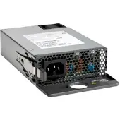 Cisco Fonte Di Alimentazione 125w Ac Configuration 5