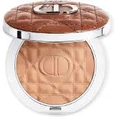 Dior Terra Abbronzante Forever Nude Velvet 02