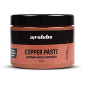 Airolube Grasso Copper 500ml
