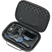 Gedore KL-0880-10 K Micro videoscopio Ø 3,9 mm, 3444910