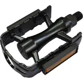Union Pedali Sp-610