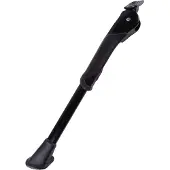 Atranvelo Cavalletto Posteriore Rex Holland