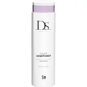 Sim sensitive Balsamo Colorante 200 Ml