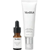 Medik8 Trattamento Viso Balance Glycolic Acid Activator 50ml