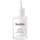 Medik8 Multi-Peptide Siero Liquido 30 ml