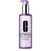 Clinique Gel Detergente Take The Day Off 200ml
