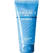 Versace Eau Fraîche 75 ml — Dopobarba Uomo