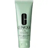 Clinique Crema Scrub 7 Giorni 100ml