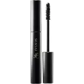Sensai Mascara Allungante Nero 7,5 ml — Mascara