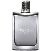 Jimmy Choo Man Uomo 100 ml — Eau de Toilette