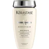 Kérastase Bain Densité 250 ml — Shampoo