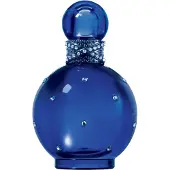 Britney Spears Acqua Di Profumo Midnight Fantasy Spray 100ml