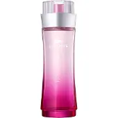 Lacoste Touch Of Pink 90ml Donna — Eau de Toilette