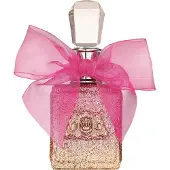 Juicy Couture Viva La Juicy Rose 30ml Donna — Eau de Parfum