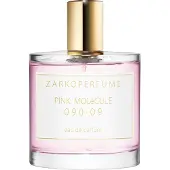 Zarkoperfume Pink Molécule 090.09 - EDP - Volume: 100 ml