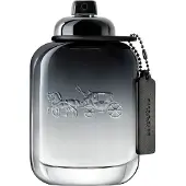 Coach Per Uomo 60 ml — Eau de Toilette