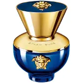 Versace Dylan Blue Per Donna Edp 30 ml — Eau de Parfum