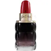 Cacharel Acqua Di Profumo Yes I Am 30ml Vapo