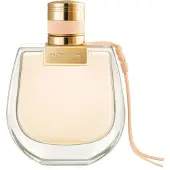 Chloé Nomade 75 ml Donna — Eau de Toilette