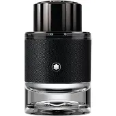 Mont Blanc Montblanc Explorer, eau de parfum, per uomo, 60 ml