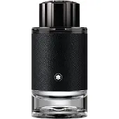 Mont Blanc Explorer Uomo 100 ml — Eau de Parfum