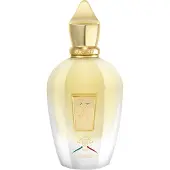 XERJOFF Naxos Eau de Parfum 100 ml — Profumo