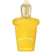 XERJOFF Casamorati Dolce Amalfi Unisex 30 ml — Eau de Parfum
